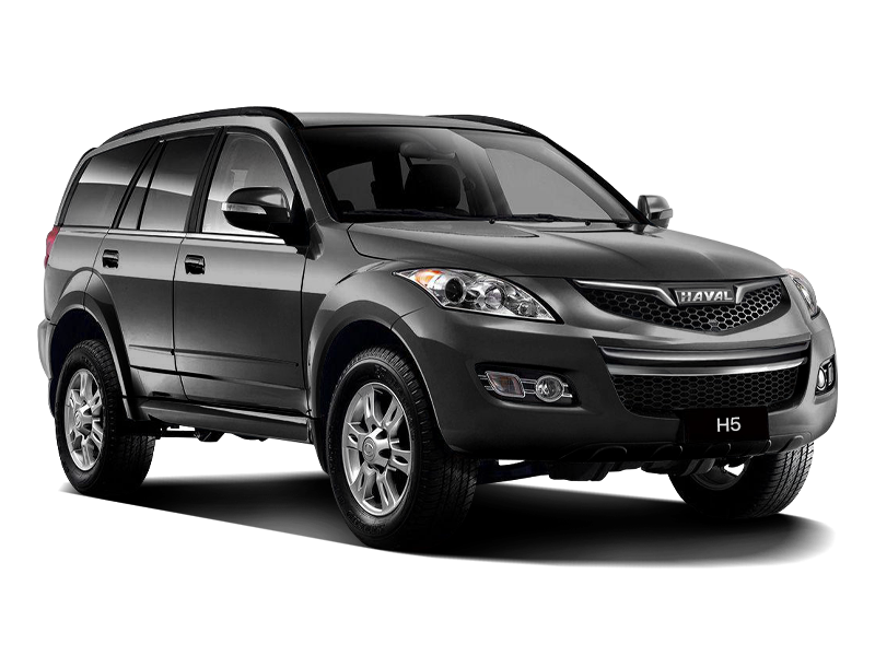 Haval h5. Haval h5 2015. Haval Hover h5. Great Wall Haval h5.